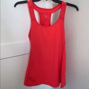 Tank Top GAP
